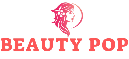 Beauty Pop