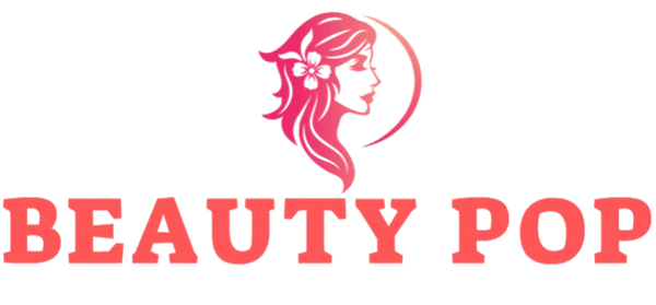 Beauty Pop
